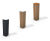 Rough&Ready Bollards 7
