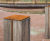 Rough&Ready Bollards 3