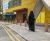 Rough&Ready Bollards 1
