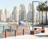 Rough&Ready Bollards - on this page