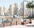 Rough&Ready Bollards 0