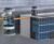 ACO StormSed Filter - proprietary surface water filtration system 1