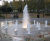 Water features and fountains - design and installation 12