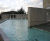 Water features and fountains - design and installation 13