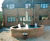 Water features and fountains - design and installation 14