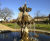 Water features and fountains - design and installation 15