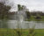 Water features and fountains - design and installation 16
