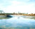 Lake design, construction, restoration and maintenance 3