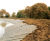 Lake design, construction, restoration and maintenance 4