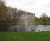 Lake design, construction, restoration and maintenance 5