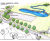 Lake design, construction, restoration and maintenance 10