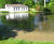 Lake design, construction, restoration and maintenance 9