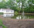 Lake design, construction, restoration and maintenance 8