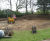 Lake design, construction, restoration and maintenance 6