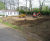 Lake design, construction, restoration and maintenance 7