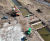 SoluForm concrete bagwork for culvert headwall - Norfolk 1