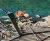 SoluForm prefilled concrete bagwork repairs collapsed retaining wall 3