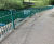 SoluForm prefilled concrete bagwork repairs collapsed retaining wall 2