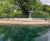 SoluForm prefilled concrete bagwork repairs collapsed retaining wall 5