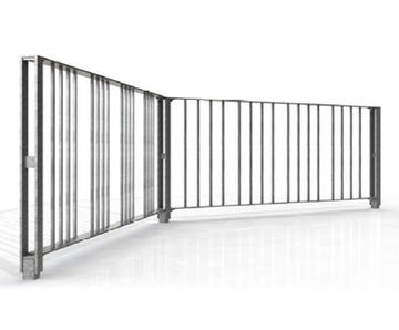 Find Metal Posts For Reliable Fence Installation | Lowe's