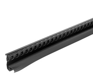 Wavin Osma Threshold Channel