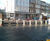 Terra Saturn - PAS 68 automatic rising security bollard (7.5t @ 50mph) 6