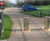 Terra Saturn - PAS 68 automatic rising security bollard (7.5t @ 50mph) 4