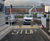 Terra Saturn - PAS 68 automatic rising security bollard (7.5t @ 50mph) 8