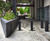 Terra Universal - IWA 14 steel automatic rising bollard (7.2t @ 50mph) 6