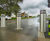Terra Universal - IWA 14 steel automatic rising bollard (7.2t @ 50mph) 0