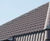 Ludlow Major - concrete interlocking roof tile for pitched roofing 1