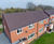 Ludlow Major - concrete interlocking roof tile for pitched roofing 0