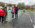 Design and installation of inclusive play area - Davies Park, Kinross 6