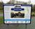 Design and installation of inclusive play area - Davies Park, Kinross 5