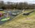 Design and installation of inclusive play area - Davies Park, Kinross 2