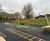 Design and installation of inclusive play area - Davies Park, Kinross 1
