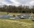 Design and installation of inclusive play area - Davies Park, Kinross 0