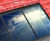 Marley SolarTile - roof-integrated solar PV panels 0