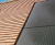 Marley SolarTile - roof-integrated solar PV panels 2