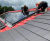 Marley SolarTile - roof-integrated solar PV panels 3