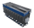 Hydrotech Cloth Filter: Confidence Series - disc filter for wastewater 0