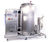 Osiris - reverse osmosis water system for sterile healthcare settings 0