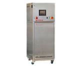 Thermapure™ - compact reverse osmosis water system for lab decontamination - on this page