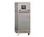 Thermapure™ - compact reverse osmosis water system for lab decontamination 0