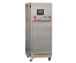 Thermapure™ - compact reverse osmosis water system for lab decontamination