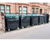 Bin Hubs 1