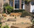 Slabby Sandstone Rockery - building stone for rockeries 6