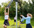 Playground refresh provides thrilling fun in Fillongley Park, Warwickshire 4