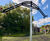 Playground refresh provides thrilling fun in Fillongley Park, Warwickshire 7