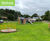 Playground refresh provides thrilling fun in Fillongley Park, Warwickshire 5